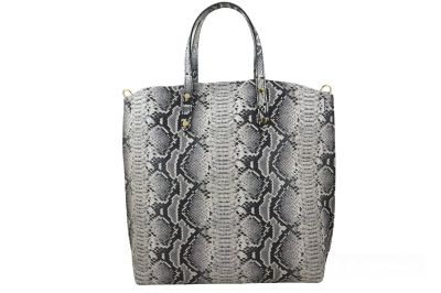 Shopper bag ze sklepu: butyolivier w kategorii: Torby Shopper bag - zdjęcie 63DB1C8-921-7240_7510