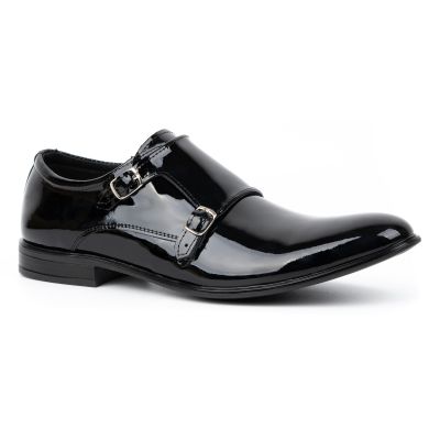 Buty eleganckie męskie na lato ze sklepu: butyolivier w kategorii: Buty eleganckie męskie - zdjęcie 63DB1C8-921-7240_7568