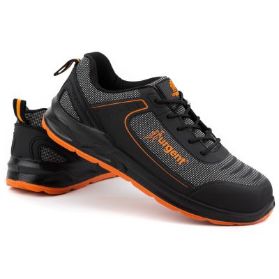 Buty sportowe męskie elegancki ze sklepu: butyolivier w kategorii: Buty sportowe męskie - zdjęcie 63DB1C8-921-7240_7637
