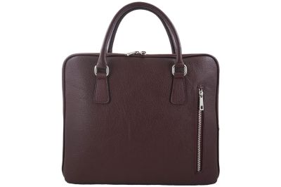 Torba na laptopa elegancki ze sklepu: butyolivier w kategorii: Torby na laptopa - zdjęcie 63DB1C8-921-7240_7883