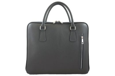 Torba na laptopa elegancki ze sklepu: butyolivier w kategorii: Torby na laptopa - zdjęcie 63DB1C8-921-7240_7884