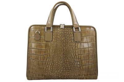 Torba na laptopa elegancki ze sklepu: butyolivier w kategorii: Torby na laptopa - zdjęcie 63DB1C8-921-7240_7889