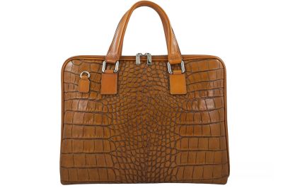 Torba na laptopa elegancki ze sklepu: butyolivier w kategorii: Torby na laptopa - zdjęcie 63DB1C8-921-7240_7891