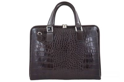 Torba na laptopa elegancki ze sklepu: butyolivier w kategorii: Torby na laptopa - zdjęcie 63DB1C8-921-7240_7892