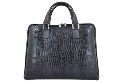 Torba na laptopa elegancki ze sklepu: butyolivier w kategorii: Torby na laptopa - zdjęcie 63DB1C8-921-7240_7966