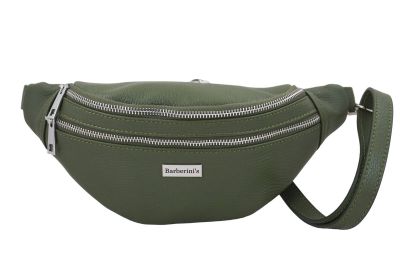 Nerka wiosenny ze sklepu: butyolivier w kategorii: Nerki - zdjęcie 63DB1C8-921-7240_8139