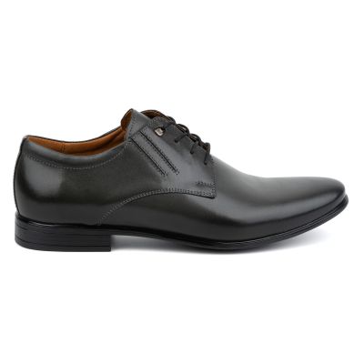 Buty eleganckie męskie eleganckie ze sklepu: butyolivier w kategorii: Buty eleganckie męskie - zdjęcie 63DB1C8-921-7240_8323