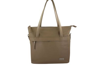 Shopper bag ze sklepu: butyolivier w kategorii: Torby Shopper bag - zdjęcie 63DB1C8-921-7240_8907