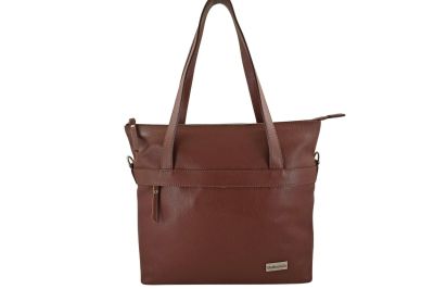 Shopper bag ze sklepu: butyolivier w kategorii: Torby Shopper bag - zdjęcie 63DB1C8-921-7240_8908