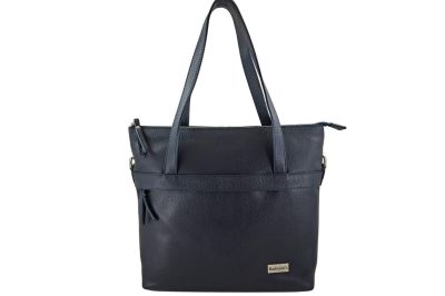 Shopper bag ze sklepu: butyolivier w kategorii: Torby Shopper bag - zdjęcie 63DB1C8-921-7240_8909