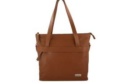 Shopper bag ze sklepu: butyolivier w kategorii: Torby Shopper bag - zdjęcie 63DB1C8-921-7240_8910