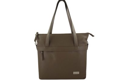 Shopper bag ze sklepu: butyolivier w kategorii: Torby Shopper bag - zdjęcie 63DB1C8-921-7240_8912