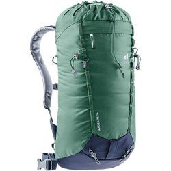 Plecak jesienny Deuter ze sklepu: SPORT-SHOP.pl w kategorii: Plecaki - zdjęcie 6BAF450-D40-9631_100356