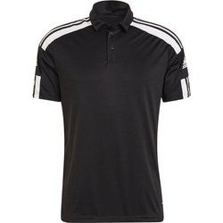 T-shirt męski na lato adidas ze sklepu: SPORT-SHOP.pl w kategorii: T-shirty męskie - zdjęcie 6BAF450-D40-9631_100512