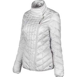 Kurtka damska na zimę Puma ze sklepu: SPORT-SHOP.pl w kategorii: Kurtki damskie - zdjęcie 6BAF450-D40-9631_100903