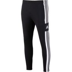 Spodnie męskie na wiosnę adidas ze sklepu: SPORT-SHOP.pl w kategorii: Spodnie męskie - zdjęcie 6BAF450-D40-9631_101007