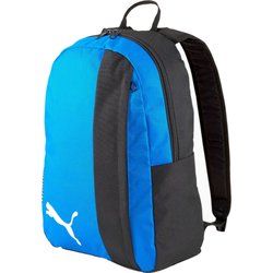 Plecak jesienny Puma ze sklepu: SPORT-SHOP.pl w kategorii: Plecaki - zdjęcie 6BAF450-D40-9631_101036
