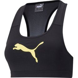 Puma - Biustonosz na lato ze sklepu: SPORT-SHOP.pl w kategorii: Biustonosze - zdjęcie 6BAF450-D40-9631_101307