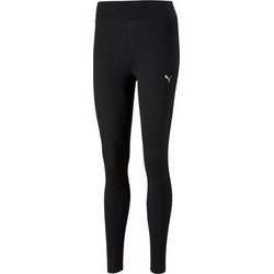 Spodnie damskie na lato Puma ze sklepu: SPORT-SHOP.pl w kategorii: Spodnie damskie - zdjęcie 6BAF450-D40-9631_101346