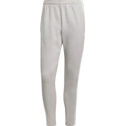 Spodnie męskie na wiosnę adidas ze sklepu: SPORT-SHOP.pl w kategorii: Spodnie męskie - zdjęcie 6BAF450-D40-9631_101527