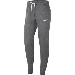 Spodnie damskie na lato Nike ze sklepu: SPORT-SHOP.pl w kategorii: Spodnie damskie - zdjęcie 6BAF450-D40-9631_101669