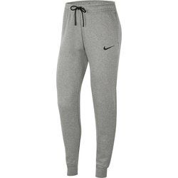 Nike - Spodnie damskie ze sklepu: SPORT-SHOP.pl w kategorii: Spodnie damskie - zdjęcie 6BAF450-D40-9631_101670