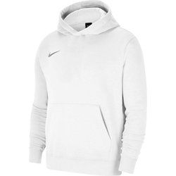 Nike - Bluza chłopięca ze sklepu: SPORT-SHOP.pl w kategorii: Bluzy chłopięce - zdjęcie 6BAF450-D40-9631_101672