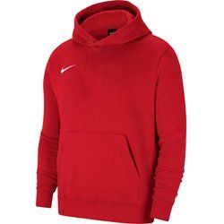 Nike - Bluza chłopięca ze sklepu: SPORT-SHOP.pl w kategorii: Bluzy chłopięce - zdjęcie 6BAF450-D40-9631_101673