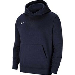 Bluza chłopięca Nike ze sklepu: SPORT-SHOP.pl w kategorii: Bluzy chłopięce - zdjęcie 6BAF450-D40-9631_101674