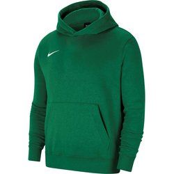 Bluza chłopięca Nike ze sklepu: SPORT-SHOP.pl w kategorii: Bluzy chłopięce - zdjęcie 6BAF450-D40-9631_101675