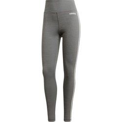 Spodnie damskie na lato adidas ze sklepu: SPORT-SHOP.pl w kategorii: Spodnie damskie - zdjęcie 6BAF450-D40-9631_101746