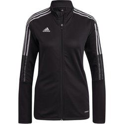 Bluza damska adidas ze sklepu: SPORT-SHOP.pl w kategorii: Bluzy damskie - zdjęcie 6BAF450-D40-9631_102028