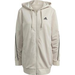 Bluza damska adidas ze sklepu: SPORT-SHOP.pl w kategorii: Bluzy damskie - zdjęcie 6BAF450-D40-9631_102041