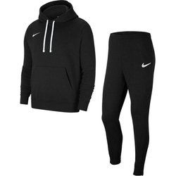 Dres męski jesienny Nike ze sklepu: SPORT-SHOP.pl w kategorii: Dresy męskie - zdjęcie 6BAF450-D40-9631_102073