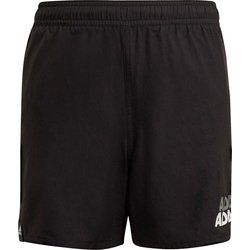 adidas - Kąpielówki letni ze sklepu: SPORT-SHOP.pl w kategorii: Kąpielówki - zdjęcie 6BAF450-D40-9631_102154