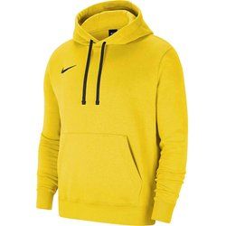 Bluza męska na wiosnę Nike ze sklepu: SPORT-SHOP.pl w kategorii: Bluzy męskie - zdjęcie 6BAF450-D40-9631_102236