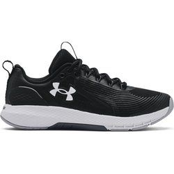 Buty sportowe męskie Under Armour ze sklepu: SPORT-SHOP.pl w kategorii: Buty sportowe męskie - zdjęcie 6BAF450-D40-9631_102648