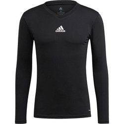 adidas - T-shirt męski wiosenny ze sklepu: SPORT-SHOP.pl w kategorii: T-shirty męskie - zdjęcie 6BAF450-D40-9631_103373