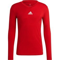 adidas - T-shirt męski na wiosnę ze sklepu: SPORT-SHOP.pl w kategorii: T-shirty męskie - zdjęcie 6BAF450-D40-9631_103377