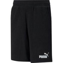 Spodenki chłopięce na zimę Puma ze sklepu: SPORT-SHOP.pl w kategorii: Spodenki chłopięce - zdjęcie 6BAF450-D40-9631_103486