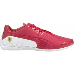Buty sportowe męskie sportowe Puma ze sklepu: SPORT-SHOP.pl w kategorii: Buty sportowe męskie - zdjęcie 6BAF450-D40-9631_103511