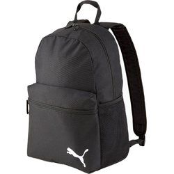 Plecak sportowy Puma ze sklepu: SPORT-SHOP.pl w kategorii: Plecaki - zdjęcie 6BAF450-D40-9631_103691