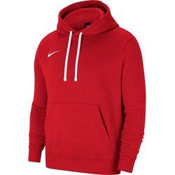 Nike - Bluza męska wiosenna ze sklepu: SPORT-SHOP.pl w kategorii: Bluzy męskie - zdjęcie 6BAF450-D40-9631_104475