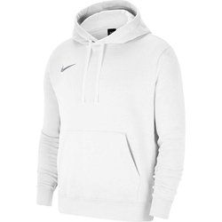 Nike - Bluza męska na wiosnę ze sklepu: SPORT-SHOP.pl w kategorii: Bluzy męskie - zdjęcie 6BAF450-D40-9631_104493