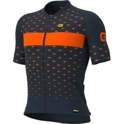 T-shirt męski letni Ale ze sklepu: SPORT-SHOP.pl w kategorii: T-shirty męskie - zdjęcie 6BAF450-D40-9631_104946