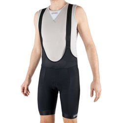 Spodenki męskie na zimę Kaymaq ze sklepu: SPORT-SHOP.pl w kategorii: Spodenki męskie - zdjęcie 6BAF450-D40-9631_105441