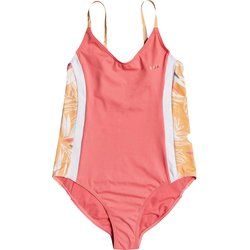 Strój kąpielowy zimowy ROXY ze sklepu: SPORT-SHOP.pl w kategorii: Stroje kąpielowe - zdjęcie 6BAF450-D40-9631_105485