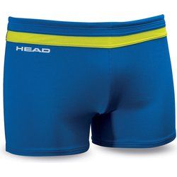 Head Swimming - Kąpielówki sportowy ze sklepu: SPORT-SHOP.pl w kategorii: Kąpielówki - zdjęcie 6BAF450-D40-9631_106591