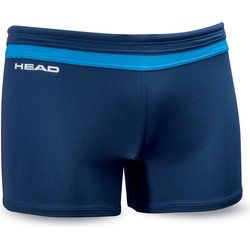 Kąpielówki na lato Head Swimming ze sklepu: SPORT-SHOP.pl w kategorii: Kąpielówki - zdjęcie 6BAF450-D40-9631_106592