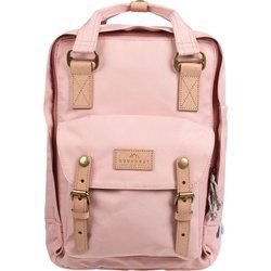 Plecak elegancki Doughnut ze sklepu: SPORT-SHOP.pl w kategorii: Plecaki - zdjęcie 6BAF450-D40-9631_107004